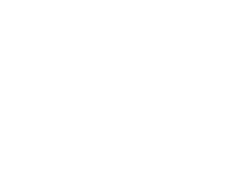 Need a FREE Ride